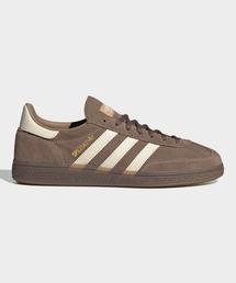 adidas | ハンドボール [Handball Spezial Shoes] スニーカー / アディダスオリジナルス adidas Originals(スニーカー)