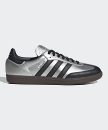 adidas | サンバ OG シューズ / Samba OG Shoes / アディダスオリジナルス adidas Originals(スニーカー)