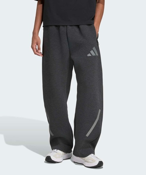 セール】adidas Z.N.E.プレミアムパンツ / アディダス adidas（その他