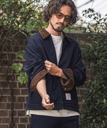 mj11777- High Stretch Detroit Jacket デトロイトジャケット(WR26W-16)