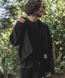 mj11777- High Stretch Detroit Jacket デトロイトジャケット(WR26W-16)