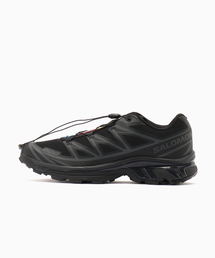 SALOMON（サロモン）の「SALOMON / サロモン XT-6 / L41086600（スニーカー・メンズ）」