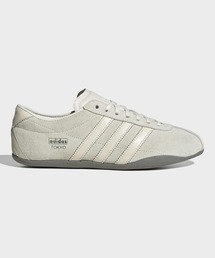 TOKYO W / トーキョ― / アディダスオリジナルス adidas Originals