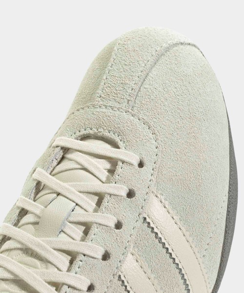 adidas(アディダス)の「TOKYO W / トーキョ― / アディダスオリジナルス adidas Originals(スニーカー・レディース・ベージュ・22.0cm/22.5cm/23.0cm/23.5cm/24.0cm/24.5cm/25.0cm/25.5cm/26.0cm/26.5cm/27.0cm/27.5cm/28.0cm/28.5cm/29.0cm)」の8枚目の写真