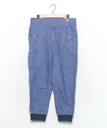 ブランド古着】mercibeaucoup,｜メルシーボークーのデニムパンツ古着