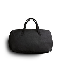 VERMEIL par iena | Bellroy ベルロイ Ventura Ready Duffel BVLA(ボストンバッグ)