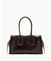 THE CRINKLE BABE CITY TOTE/ザ クリンクル ベイブ シティ トート バッグ
