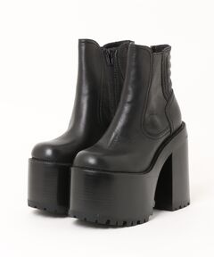 Jeffrey Campbell OFFICIAL ONLINE STORE （ジェフリーキャンベル