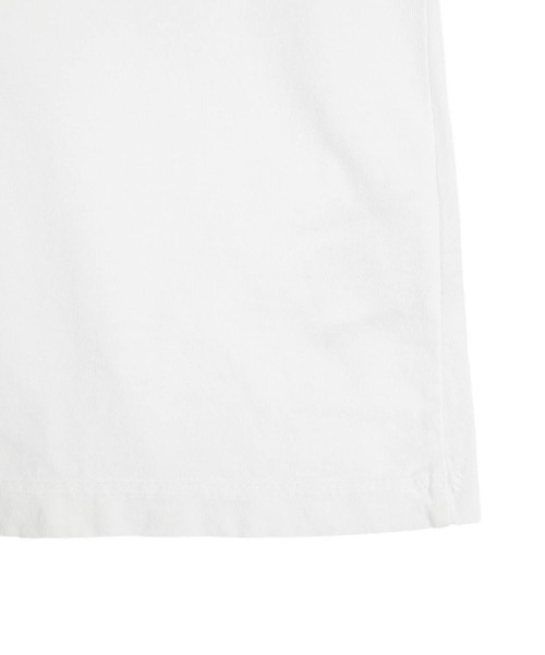 INNOCENT(イノセント)の「【Wasted Collective/ウェイステッド コレクティブ】Icon Rainbow Tee WCSS-ICNRNBW(Tシャツ/カットソー・メンズ・グレー/ブラック/ホワイト・MEDIUM/LARGE/X-LARGE)」の20枚目の写真