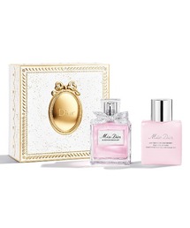 ミス ディオール オードゥ パルファン（30mL）（香水）｜DIOR