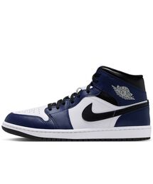 エア ジョーダン 1 MID メンズシューズ / Air Jordan 1 Mid Men's Shoes DQ8426-108 White