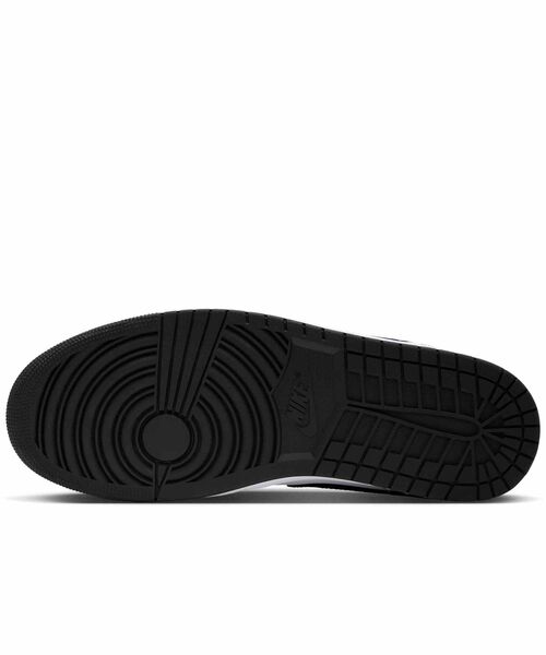JORDAN BRAND(ジョーダンブランド)の「エア ジョーダン 1 MID メンズシューズ / Air Jordan 1 Mid Men's Shoes DQ8426-108 White(スニーカー・メンズ・ホワイト・25.5/29.5/28/27/26/30/29/28.5/27.5/26.5/25)」の8枚目の写真
