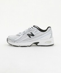 <New Balance>U740NW2/D スニーカー