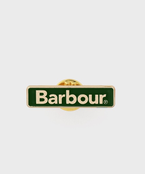 Paul Smith(ポールスミス)の「ウィメンズ "Paul Smith loves Barbour" Beaufort コーデュロイコート / 265901 LCA0433(その他アウター・レディース・ネイビー・10)」の18枚目の写真