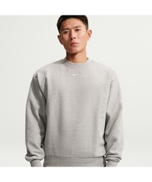 NIKE/ナイキ M SOLO BB LS CREW CONCEP