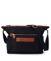 Felisi | ショルダーバッグ 05/4/4/DS(ショルダーバッグ)