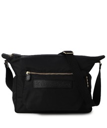 Felisi｜フェリージのショルダーバッグ通販 - ZOZOTOWN