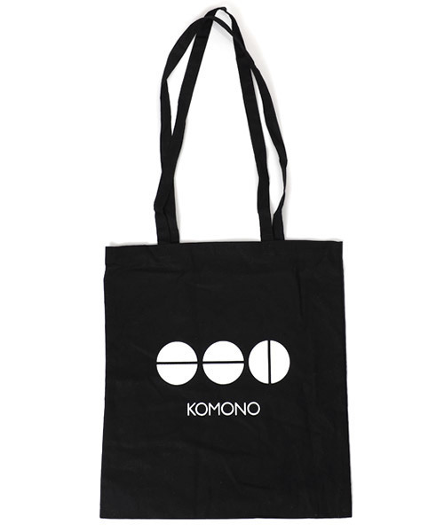 KOMONO.(コモノ)の「KOMONO "CRAFTED" The Walther - Cognac(アナログ腕時計・ブラウン・FREE)」の2枚目の写真