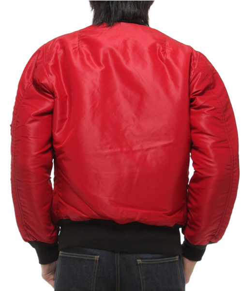 BEAMS（ビームス）の「BUZZ RICKSON