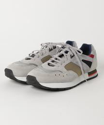 REPRODUCTION OF FOUND (リプロダクション オブ ファウンド) / 1990s French Trainer フレンチトレーナー 1300FS スニーカー