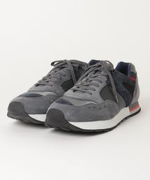 REPRODUCTION OF FOUND (リプロダクション オブ ファウンド) / 1990s French Trainer フレンチトレーナー 1300FS スニーカー