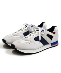 REPRODUCTION OF FOUND (リプロダクション オブ ファウンド) / 1990s French Trainer フレンチトレーナー 1300FS スニーカー