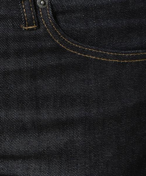 CHEAP MONDAY（チープマンデイ）の「＜CHEAP MONDAY（チープマンデー）＞ BLUE DRY/デニムパンツ ◆（デニムパンツ・メンズ・ネイビー・30inch/28inch/32inch）」の10枚目の写真