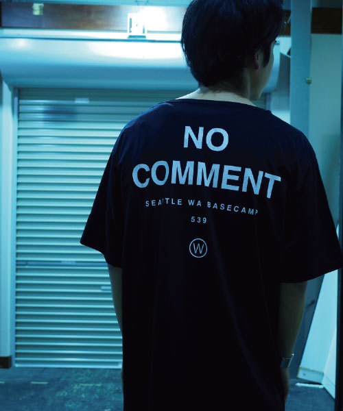 rovtski(ロフトスキー)の「rovtski 【冷感速乾】 綿モダール天竺Uネック半袖 WORKAHOLIC/AXXSTU0014(Tシャツ/カットソー・メンズ・ブラック・LARGE/MEDIUM/X-LARGE)」の13枚目の写真