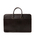 GLENROYALiOCj́uyGLENROYAL/OCz2 HANDLE ZIP CASE/2nhu[tP[XirWlXobOjvb_[NuE