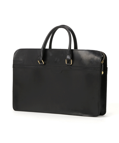 【特別値下げ】グレンロイヤル GLEN ブリーフケース　ビジネスバッグ bag0002-03.jpg