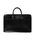 GLENROYALiOCj́uyGLENROYAL/OCz2 HANDLE ZIP CASE/2nhu[tP[XirWlXobOjvbubN