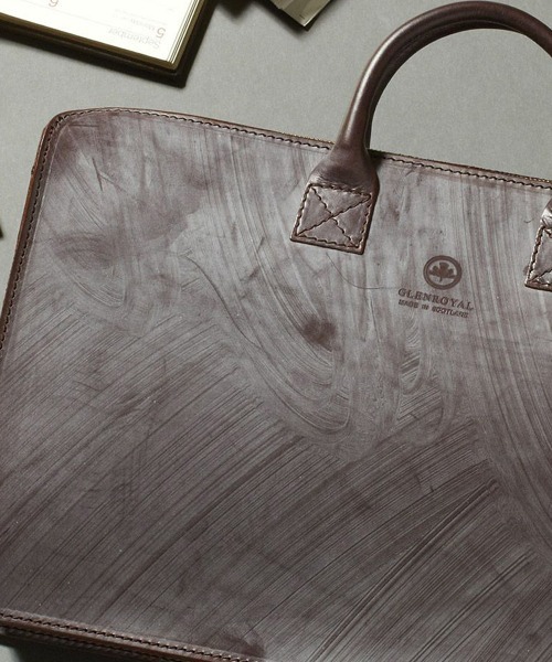 購入コメ必須　グレンロイヤル　GLEN ZIP AROUND CASE gry00044_sku001.jpg