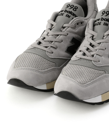 靴 M998DTK made in USA s-l225.jpg