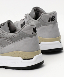 靴 M998DTK made in USA s-l225.jpg