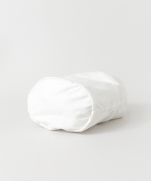 URBAN RESEARCH（アーバンリサーチ）の「PVCクリアトート（トートバッグ・レディース・ブラック/クリア・FREE）」の6枚目の写真