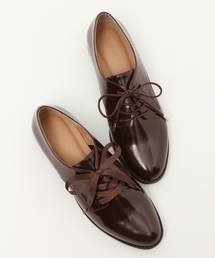 GLOBAL WORK | ドレスシューズ