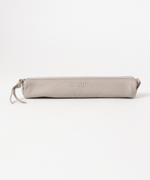 MARGARET HOWELL レザーキーケース ポーチ mhmw3hk110.jpg?fitin=720:720