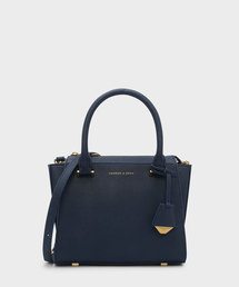 スモールシティバッグ / SMALL CITY BAG