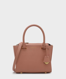 スモールシティバッグ / SMALL CITY BAG