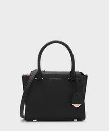 スモールシティバッグ / SMALL CITY BAG