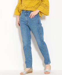 Wrangler | [ラングラー]★SC Wrangler スリム デニムパンツ ◆(デニムパンツ)