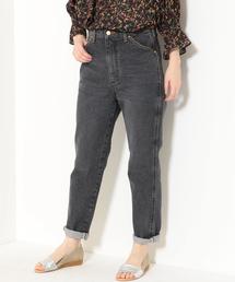 Wrangler | [ラングラー]★SC Wrangler スリム デニムパンツ ◆(デニムパンツ)