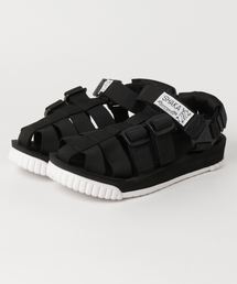 SHAKA/シャカ　SHAKA HIKER MEN