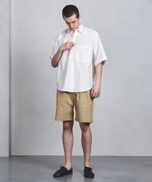 AURALEE | ＜AURALEE（オーラリー）＞ L/CHINO WIDE(その他パンツ)