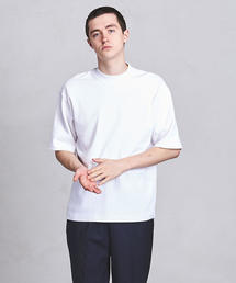 UNITED ARROWS | UAHS ビッグ TEE ◆(Tシャツ/カットソー)