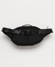 ポーター フューチャー ウエストバッグ PORTER FUTURE FUTURE（PORTER） ポーター フューチャー ウエストバッグ 697