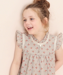 KIDS�i�L�b�Y�j�́uRora �|�v�� �m�[�X���[�u�u���E�X�i�V���c/�u���E�X�j�v