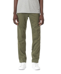 B.C. Chino Pants - Slim / チノパンツ - スリム