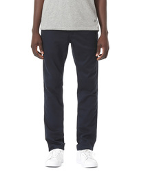 B.C. Chino Pants - Slim / チノパンツ - スリム