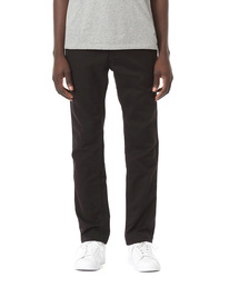 B.C. Chino Pants - Slim / チノパンツ - スリム
